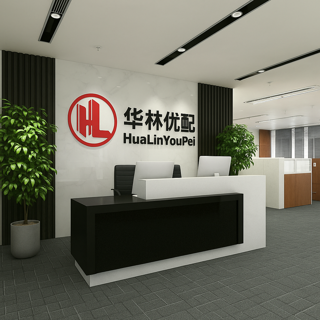 专业炒股配资网站 民生金融租赁作为原告/上诉人的1起涉及金融借款合同纠纷的诉讼将于2025年6月17日开庭